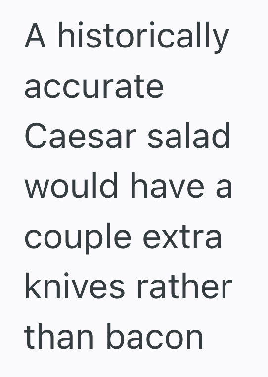 Screenshot 2025 08 11 at 9.35.01 AM Customers Ordered The Same Chicken Bagel For A Year, And Then They Discovered The Meal Was Actually Vegan