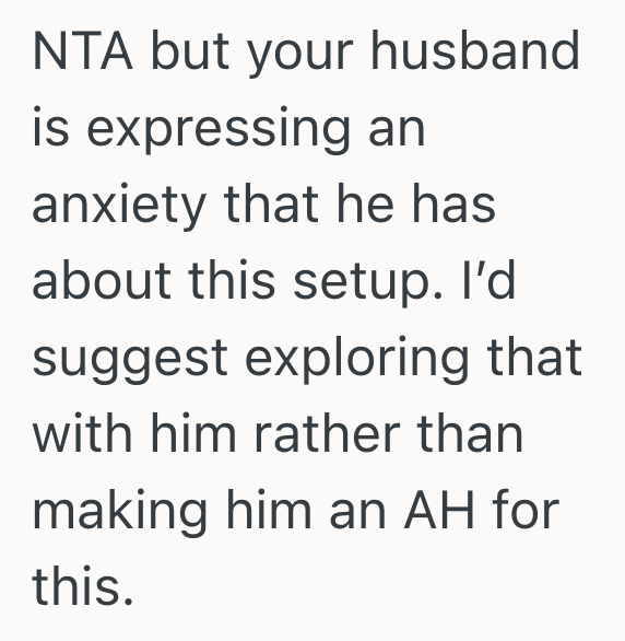 Screenshot 2025 08 11 at 9.49.54 PM Mom Wants More Pictures Of Her Adopted Daughter, But Now Shes Wondering If Her Other Daughters Will Feel Left Out