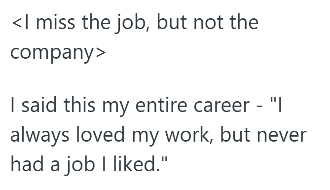 Screenshot 2025 08 12 200425 Ambulance Drivers Company Expected Him To Reach Every Patient In Less Than 8 Minutes, But Also Wanted Him To Be Safe. So He Started Driving Really Slow Until The Company Hired More Ambulances To Meet The Demand.