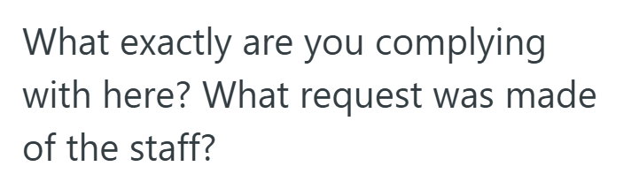 Screenshot 2025 08 12 200449 Ambulance Drivers Company Expected Him To Reach Every Patient In Less Than 8 Minutes, But Also Wanted Him To Be Safe. So He Started Driving Really Slow Until The Company Hired More Ambulances To Meet The Demand.