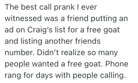 Screenshot 2025 08 12 at 4.06.16 PM Her Ex Boyfriend Was Cheating On Her With His Best Friend, So She Signed Him Up For Years Of Spam Calls