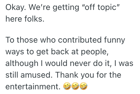 Screenshot 2025 08 12 at 4.06.37 PM Her Ex Boyfriend Was Cheating On Her With His Best Friend, So She Signed Him Up For Years Of Spam Calls