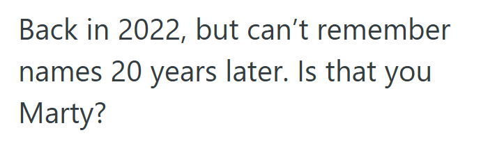Screenshot 2025 08 13 161852 He Had Completed His Working Hours For The Week, So He Left Early Because No One Was Around To Approve His Overtime