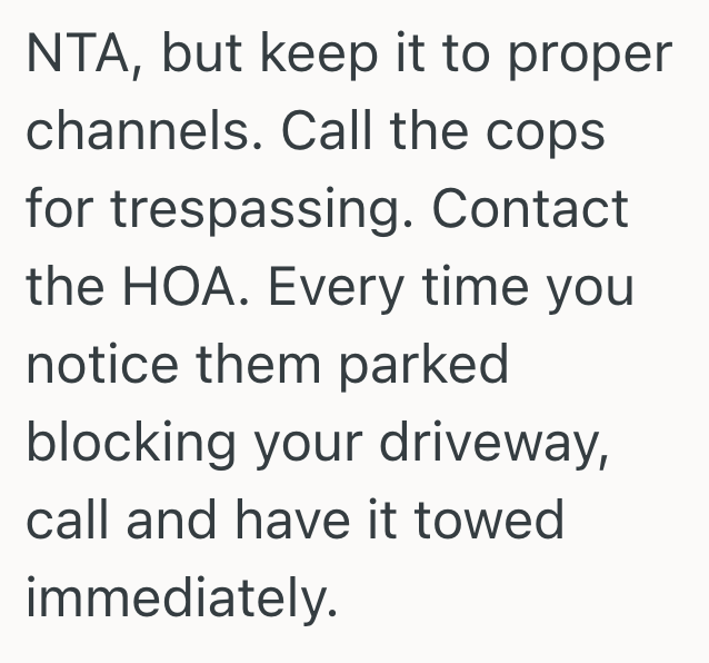 Screenshot 2025 08 13 at 10.27.00 PM Her Problematic Neighbors Have Been Sneaking Into Their Backyard, So This Woman Plans On Posting Their Security Footage On Facebook