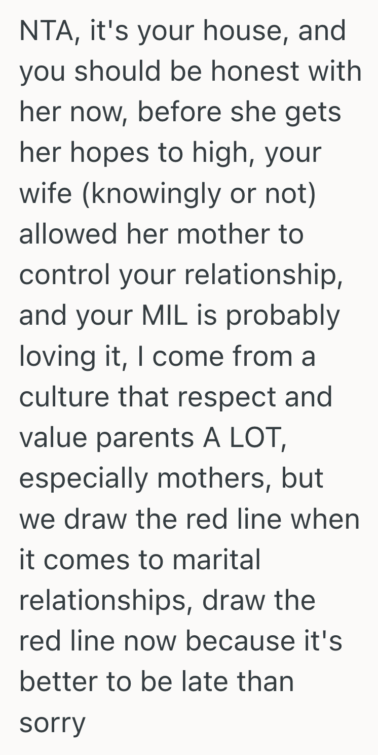 Screenshot 2025 08 13 at 12.05.13 PM His Mother In Law Tried To Bring A New Cat Into Their Already Crowded Home, And When He Said No, It Sparked A Family Feud