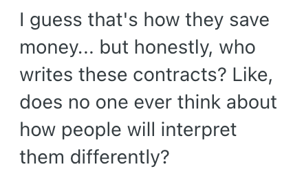 Screenshot 2025 08 13 at 12.09.56 PM Man Saw A Contract Loophole That Delayed IT Response Time, So He Helped Make Sure It Never Happened Again