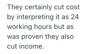 Screenshot 2025 08 13 at 12.10.36 PM Man Saw A Contract Loophole That Delayed IT Response Time, So He Helped Make Sure It Never Happened Again