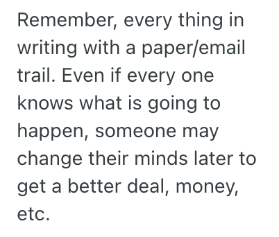 Screenshot 2025 08 13 at 12.11.29 PM Man Saw A Contract Loophole That Delayed IT Response Time, So He Helped Make Sure It Never Happened Again
