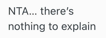 Screenshot 2025 08 13 at 3.19.46 PM Wife Finds Out Husband Is Hiding Something From Her, So She Kicks Him Out Of Their House And Refuses To Answer His Calls