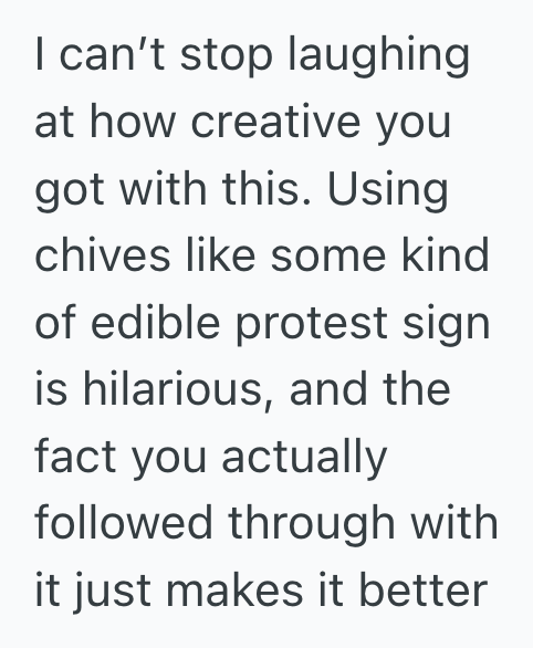 Screenshot 2025 08 13 at 5.02.12 PM Cranky Bus Driver Tried To Punish A High School Student For Sharing Gum, But They Got Back At Her By Stinking Up The Bus With Onion Breath