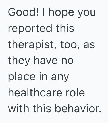 Screenshot 2025 08 13 at 5.28.28 PM Spouse Noticed Prescription Pills Were Disappearing, So They Swapped Them With Laxatives To Catch The Culprit In Their Tracks