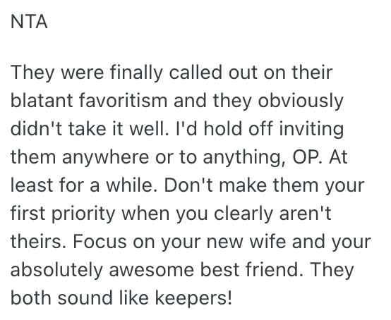 Screenshot 2025 08 13 at 7.59.39 PM His Parents Ditched His Wedding, So His Best Man Made A Roast Video Of Them And Caused An Uproar