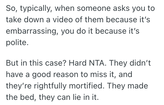 Screenshot 2025 08 13 at 8.00.05 PM His Parents Ditched His Wedding, So His Best Man Made A Roast Video Of Them And Caused An Uproar