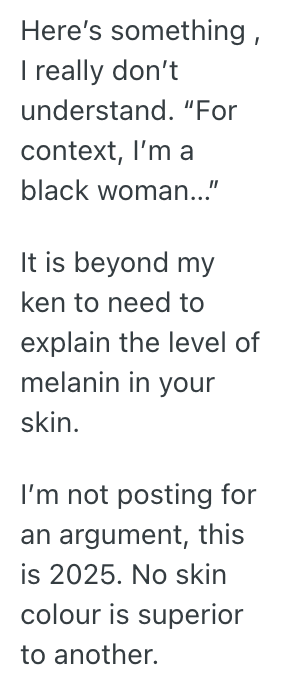 Screenshot 2025 08 13 at 8.38.15 AM Her New Neighbors Were Rude To Her, So She Nailed Shut The Gate In Their Yard