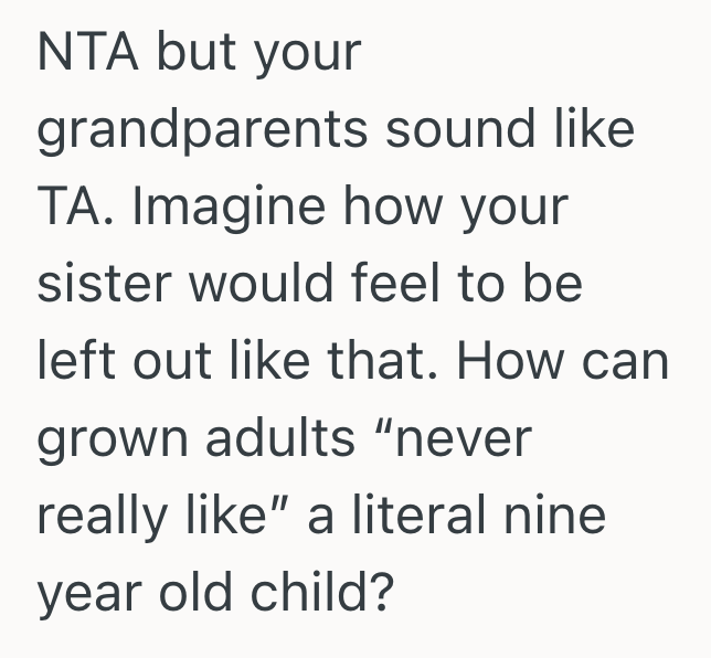Screenshot 2025 08 14 at 1.08.30 PM Teenage Girl Finds Out That Her Dad And Stepmom Have Been Stealing From Her, So She Wants To Live With Her Mom