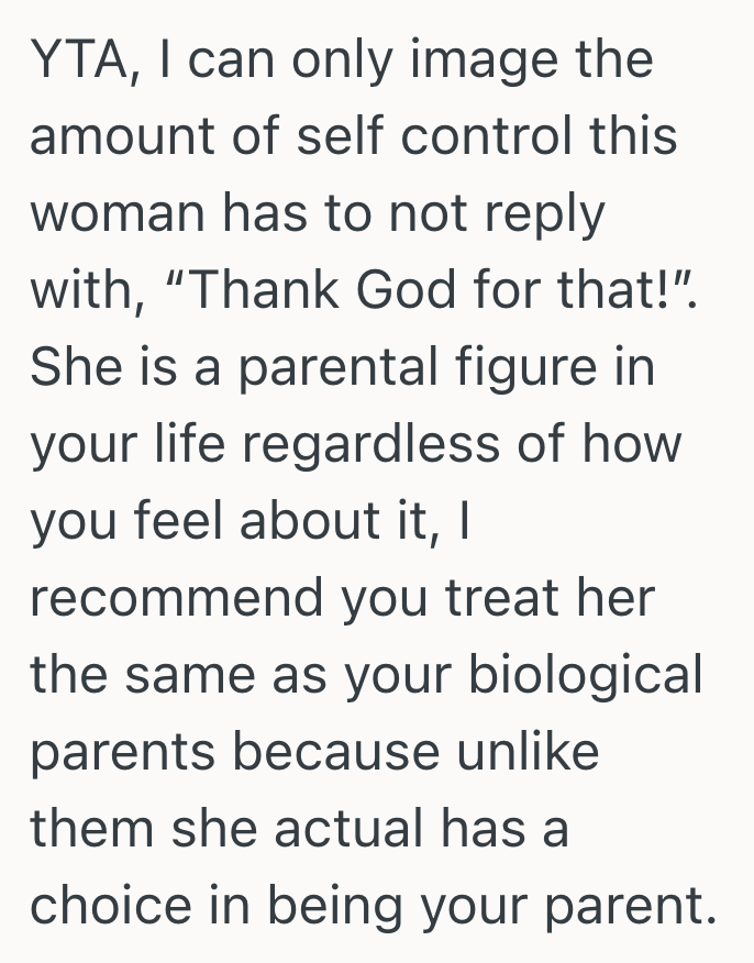 Screenshot 2025 08 14 at 11.07.25 AM Stepmom Tells Teenage Boy To Go To Bed, But He Refuses To Listen To Her And Will Only Obey His Dad