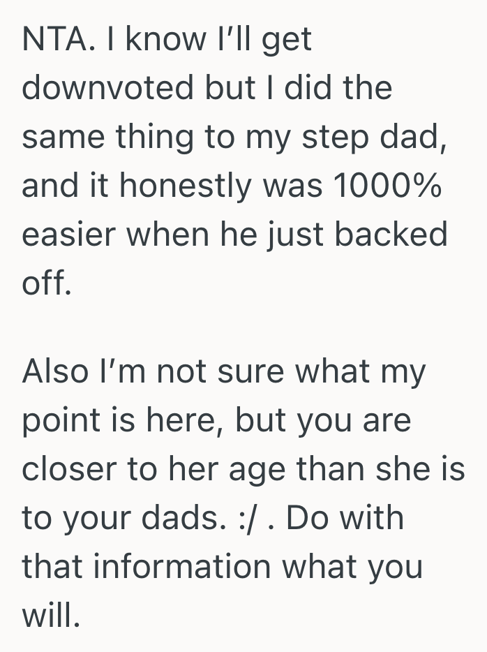 Screenshot 2025 08 14 at 11.07.56 AM Stepmom Tells Teenage Boy To Go To Bed, But He Refuses To Listen To Her And Will Only Obey His Dad