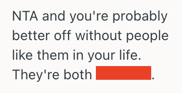 Screenshot 2025 08 14 at 11.50.31 AM Man Wore A Corpse Bride Costume To A Party, So The Bride Accused Him Of Ruining Their Wedding