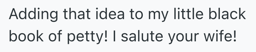 Screenshot 2025 08 14 at 2.24.01 PM A Shopper Cut In Front Of Her At The Self Checkout, So She Swiped One Of Her Items Onto His Bill And He Had To Wait For A Clerk To Cancel It