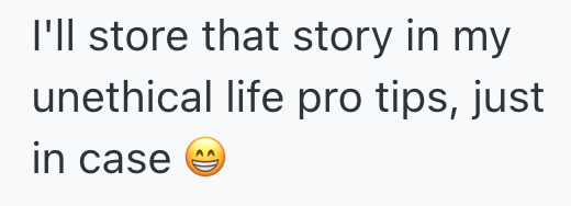 Screenshot 2025 08 14 at 2.24.31 PM A Shopper Cut In Front Of Her At The Self Checkout, So She Swiped One Of Her Items Onto His Bill And He Had To Wait For A Clerk To Cancel It