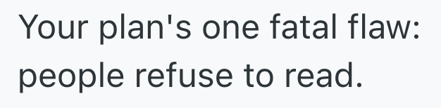 Screenshot 2025 08 14 at 3.12.21 PM Her Boss Was Degrading And Deeply Insecure, So When She Quit She Sent Him A Scathing Postcard