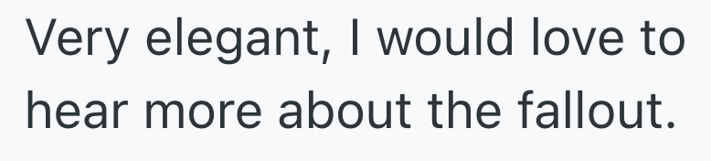 Screenshot 2025 08 14 at 3.12.49 PM Her Boss Was Degrading And Deeply Insecure, So When She Quit She Sent Him A Scathing Postcard