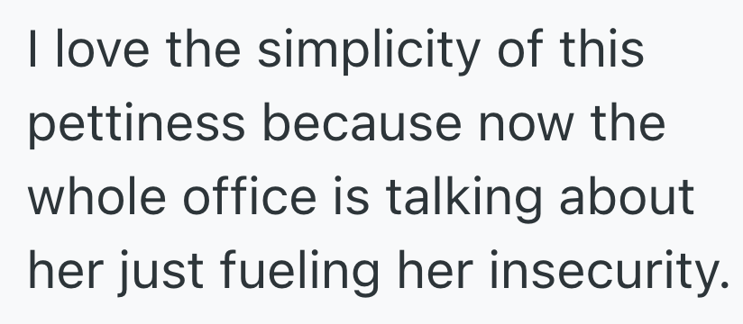 Screenshot 2025 08 14 at 3.13.25 PM Her Boss Was Degrading And Deeply Insecure, So When She Quit She Sent Him A Scathing Postcard