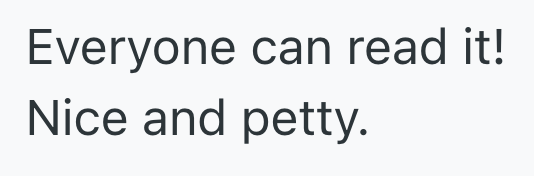 Screenshot 2025 08 14 at 3.13.47 PM 1 Her Boss Was Degrading And Deeply Insecure, So When She Quit She Sent Him A Scathing Postcard