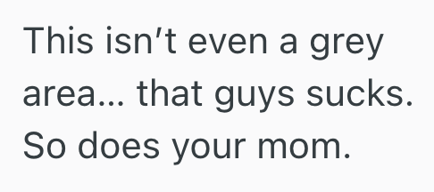 Screenshot 2025 08 14 at 4.15.27 PM She Thought She Met The Man She Would Marry, But A Strangers DM Led To The Revelation That He Had A Secret Family