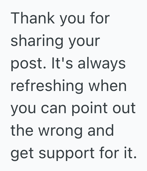 Screenshot 2025 08 14 at 4.33.15 PM Employee Called Out Sick And Faced An Overbearing Senior Officer, But He Used Wit And Confidence To Turn The Tables Completely