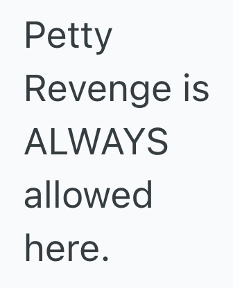 Screenshot 2025 08 14 at 4.35.55 PM Employee Called Out Sick And Faced An Overbearing Senior Officer, But He Used Wit And Confidence To Turn The Tables Completely
