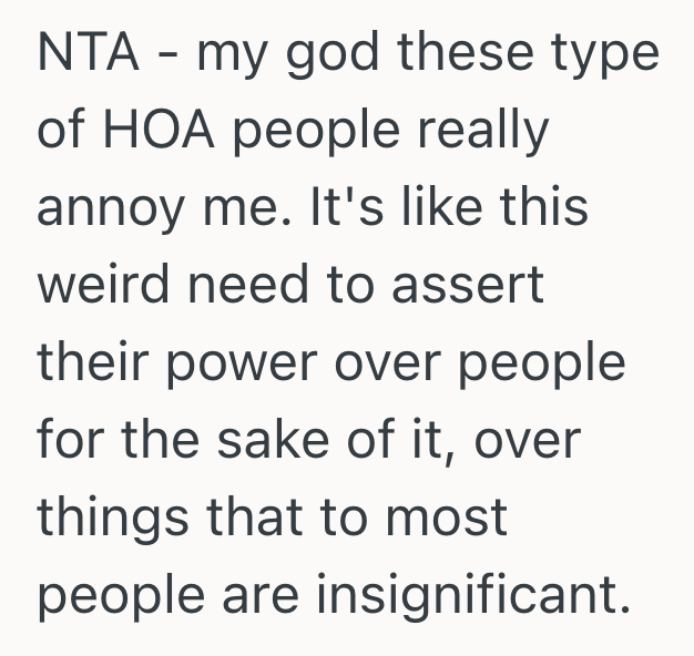 Screenshot 2025 08 14 at 5.03.32 PM Homeowner And Pilot Adds Signs And Buoys To Keep Neighbors Safe, But The HOA Wants Him To Take Them Down