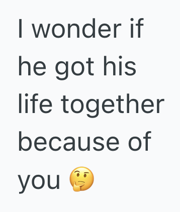 Screenshot 2025 08 14 at 5.38.59 PM He Caught His Roommate Stealing His Things, So He Made Sure He Could Never Party At His Go To Spots Again