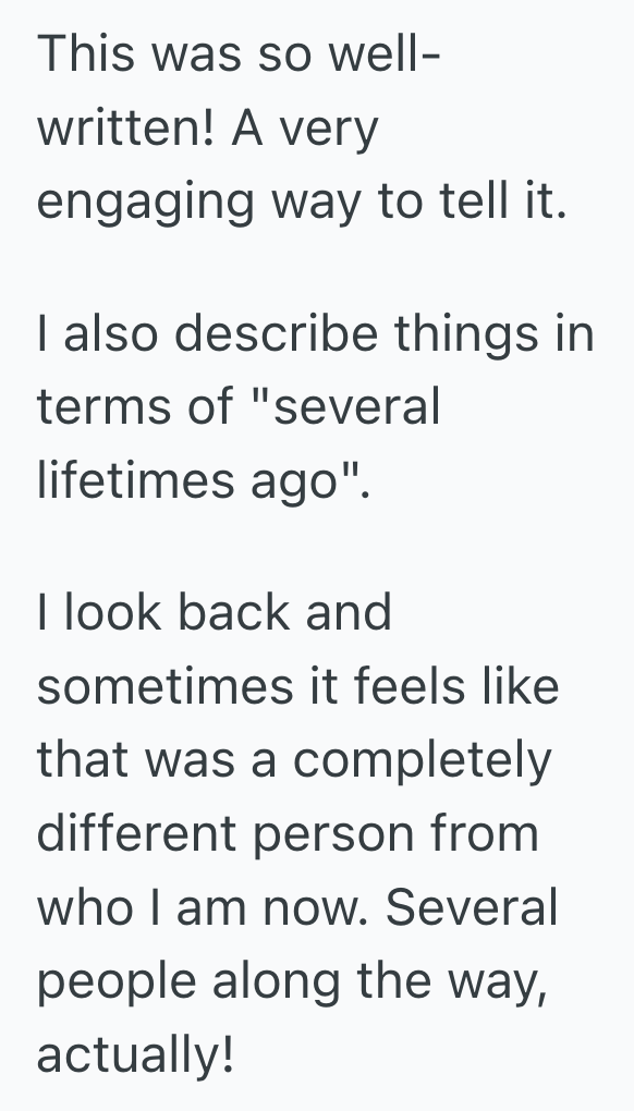 Screenshot 2025 08 14 at 5.39.42 PM He Caught His Roommate Stealing His Things, So He Made Sure He Could Never Party At His Go To Spots Again