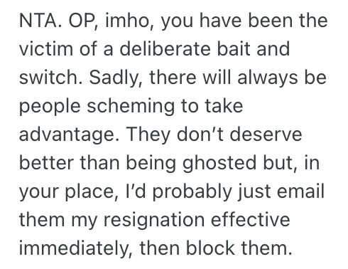 Screenshot 2025 08 14 at 6.51.40 PM She Wants To Work As A Babysitter Because Her Family Needs Extra Money, But The Kids Parents Keep Cheating Her Out Of A Fair Wage