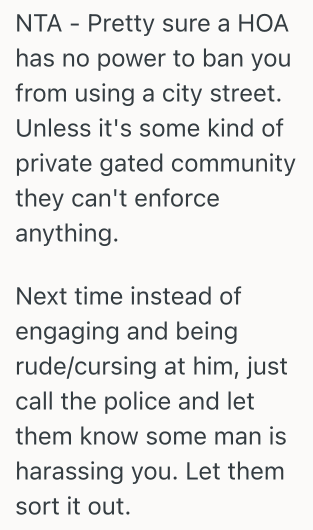 Screenshot 2025 08 14 at 7.14.38 PM HOA Bans Skateboarding, But Kids Who Live In Another Neighborhood Continue To Roll Anyway