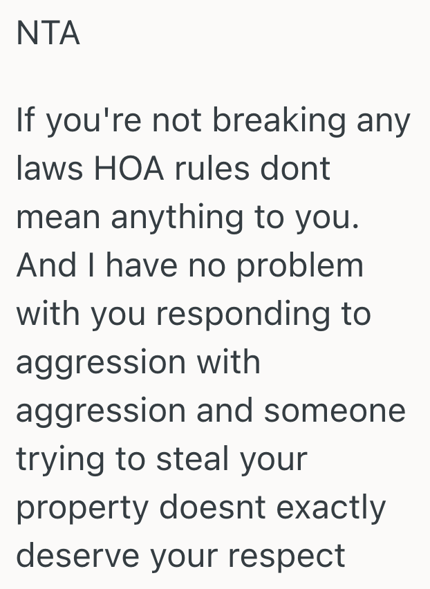 Screenshot 2025 08 14 at 7.15.43 PM HOA Bans Skateboarding, But Kids Who Live In Another Neighborhood Continue To Roll Anyway