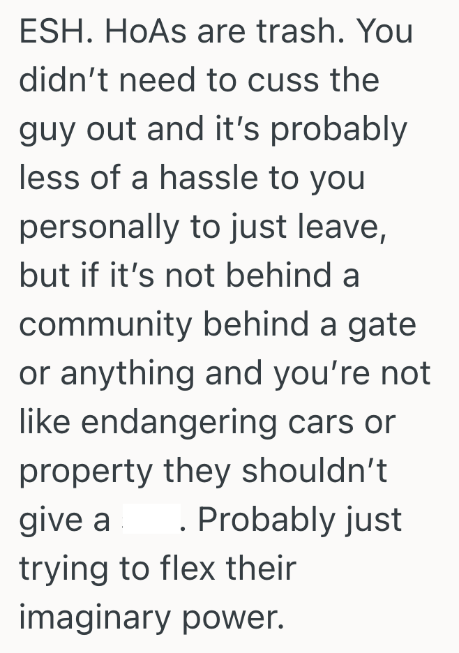 Screenshot 2025 08 14 at 7.16.12 PM HOA Bans Skateboarding, But Kids Who Live In Another Neighborhood Continue To Roll Anyway