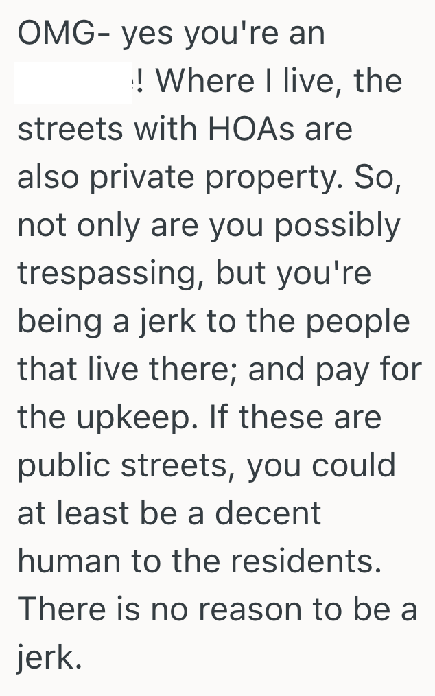 Screenshot 2025 08 14 at 7.17.02 PM HOA Bans Skateboarding, But Kids Who Live In Another Neighborhood Continue To Roll Anyway