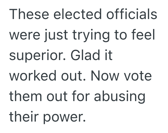 Screenshot 2025 08 15 at 10.47.30 AM Business Owner Puts Initials Of Business Name On The Building, But The City Wants Him To Change It