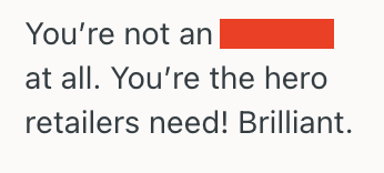 Screenshot 2025 08 15 at 11.17.58 PM Rude Customers Often Yell At These Coffee Shop Employees, So This Woman And Her Coworkers Came Up With A Creative Prank