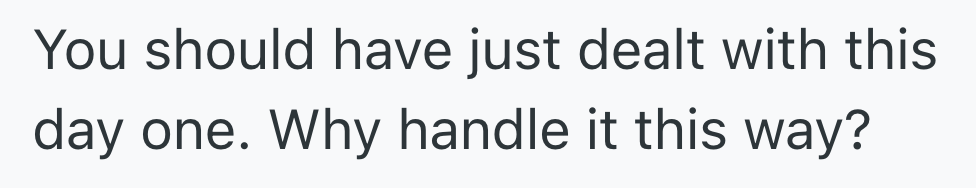 Screenshot 2025 08 15 at 12.31.53 AM Another Tenant Took His More Expensive Room In The House And Wouldnt Give It Back, So He Put Dog Mess In His Room Before He Moved Out