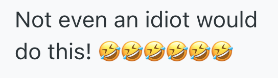 Screenshot 2025 08 15 at 12.35.34 AM Another Tenant Took His More Expensive Room In The House And Wouldnt Give It Back, So He Put Dog Mess In His Room Before He Moved Out