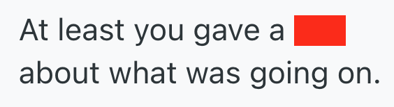Screenshot 2025 08 15 at 12.35.42 AM Another Tenant Took His More Expensive Room In The House And Wouldnt Give It Back, So He Put Dog Mess In His Room Before He Moved Out