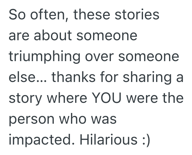 Screenshot 2025 08 15 at 2.20.17 PM Couple Wants To Order A Breakfast Burrito, But The Restaurant Makes It Pretty Difficult To Get There During Breakfast