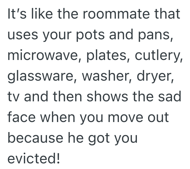 Screenshot 2025 08 15 at 2.36.23 PM Fired Employee Is Told To Collect All Of His Belongings Before Leaving, But The Boss Had No Idea How Many Things Belonged To Him