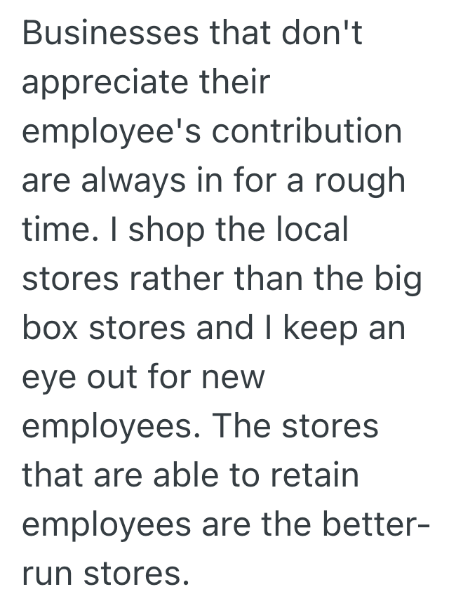 Screenshot 2025 08 15 at 2.37.17 PM Fired Employee Is Told To Collect All Of His Belongings Before Leaving, But The Boss Had No Idea How Many Things Belonged To Him