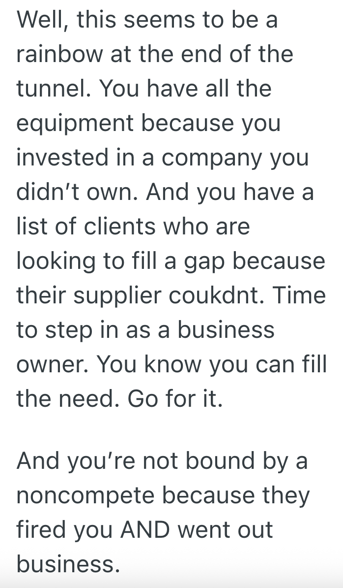 Screenshot 2025 08 15 at 2.38.04 PM Fired Employee Is Told To Collect All Of His Belongings Before Leaving, But The Boss Had No Idea How Many Things Belonged To Him