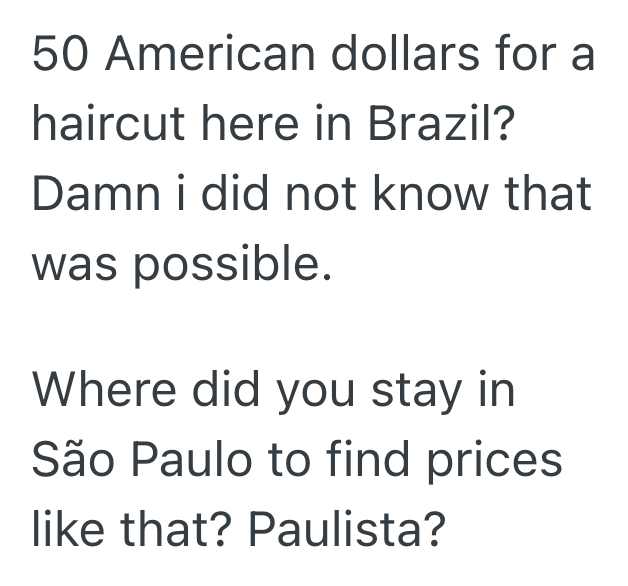 Screenshot 2025 08 15 at 3.25.22 PM Accountant Refuses To Approve Mans Expense Report, So The Next Time He Makes It Even More Expensive