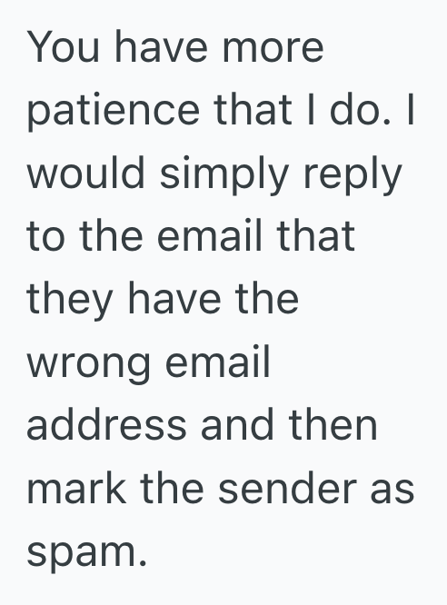 Screenshot 2025 08 15 at 5.25.42 PM A Car Dealership Kept Sending Them Unwanted Emails, So One Clever Recipient Decided To Play Along And Cause Chaos